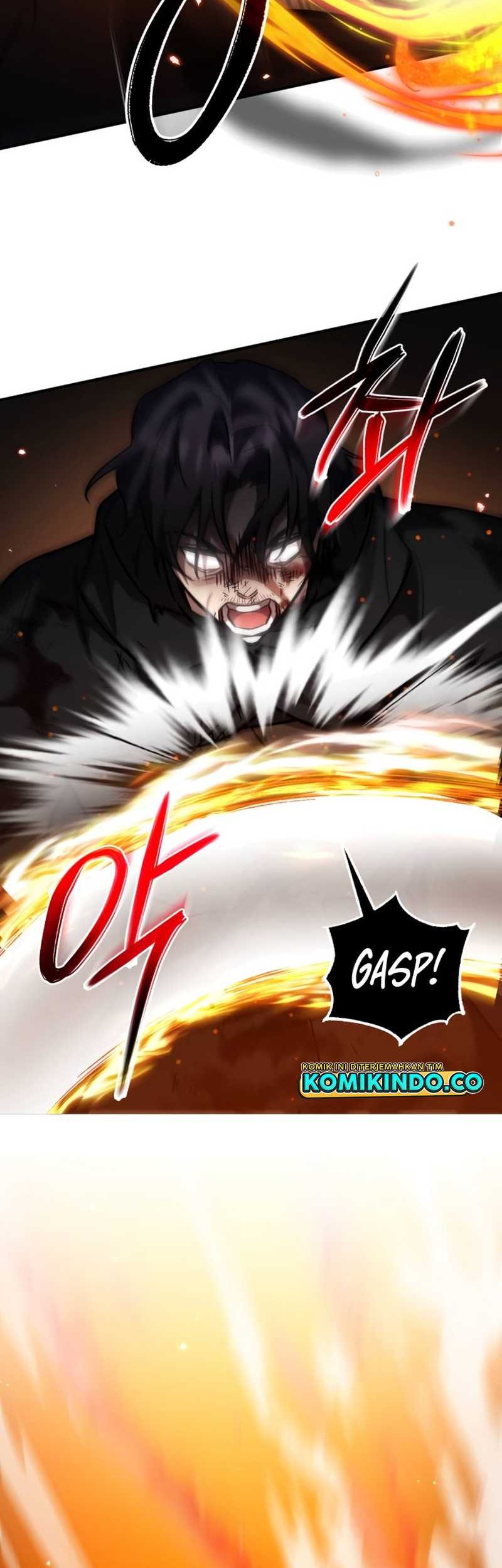Chapter 43 - halaman 57