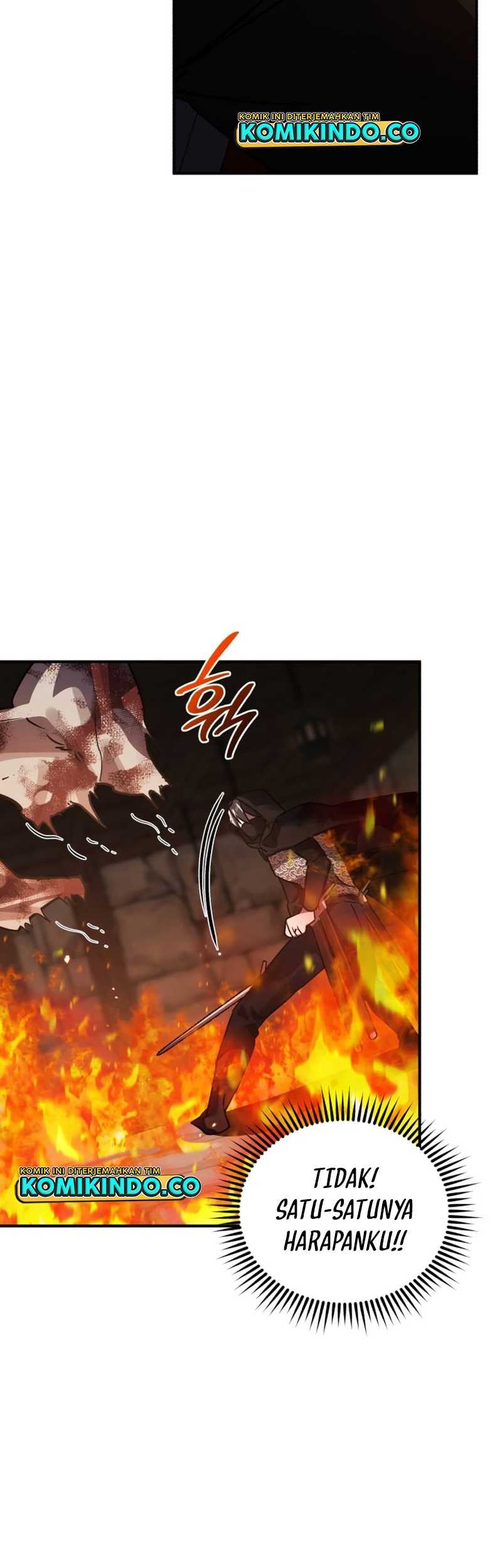 Chapter 43 - halaman 60
