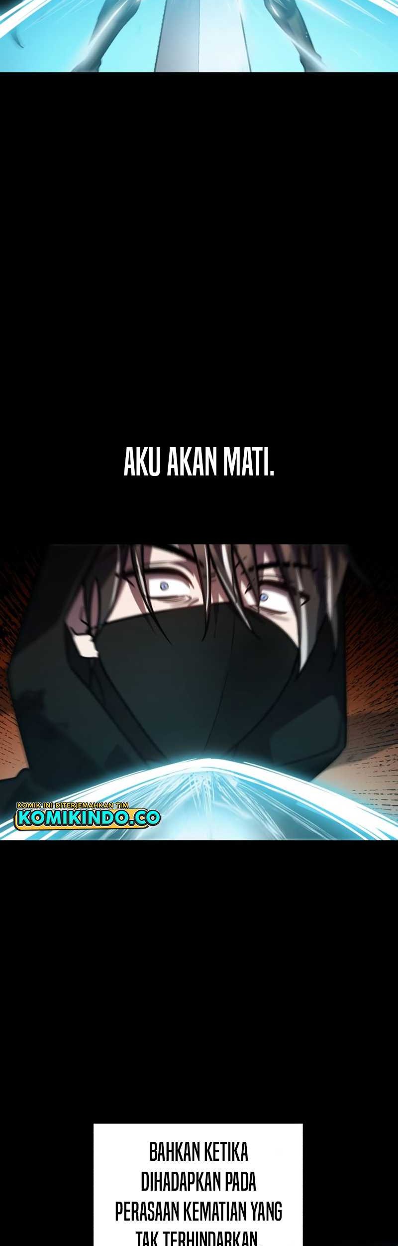 Chapter 43 - halaman 64