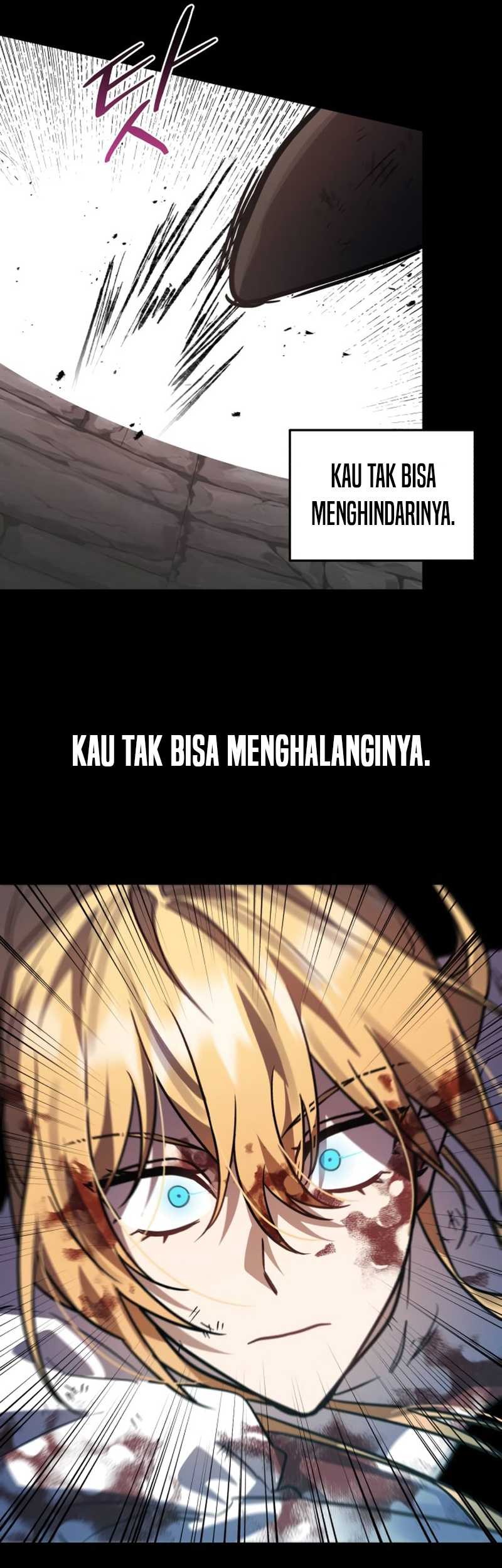 Chapter 43 - halaman 68