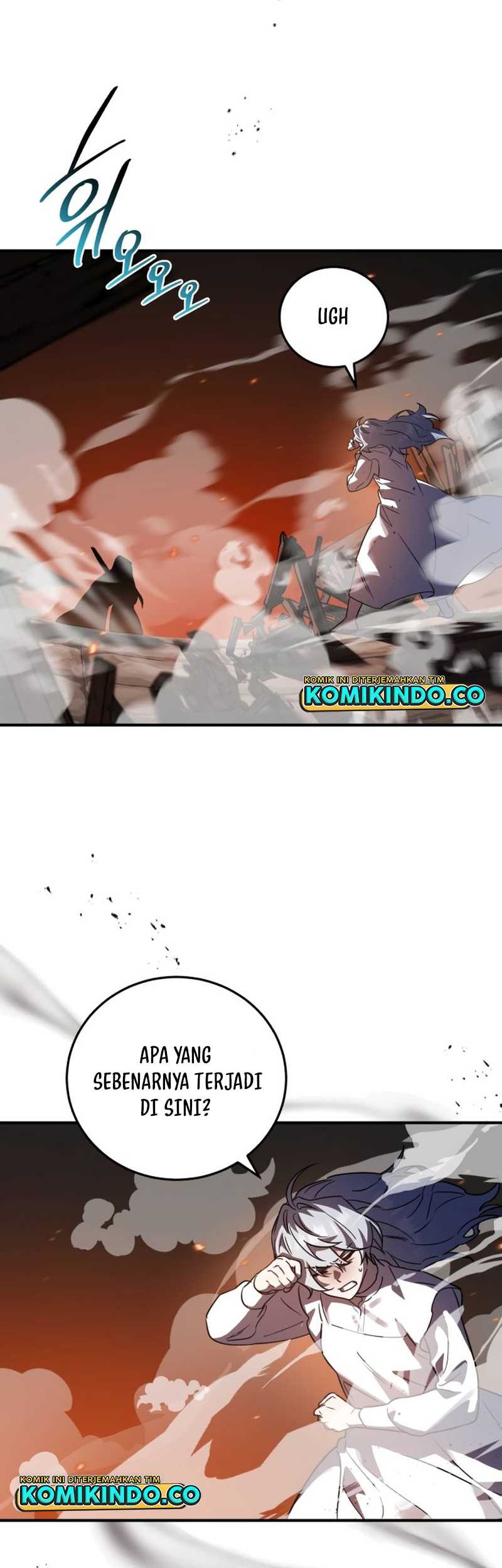 Chapter 43 - halaman 71