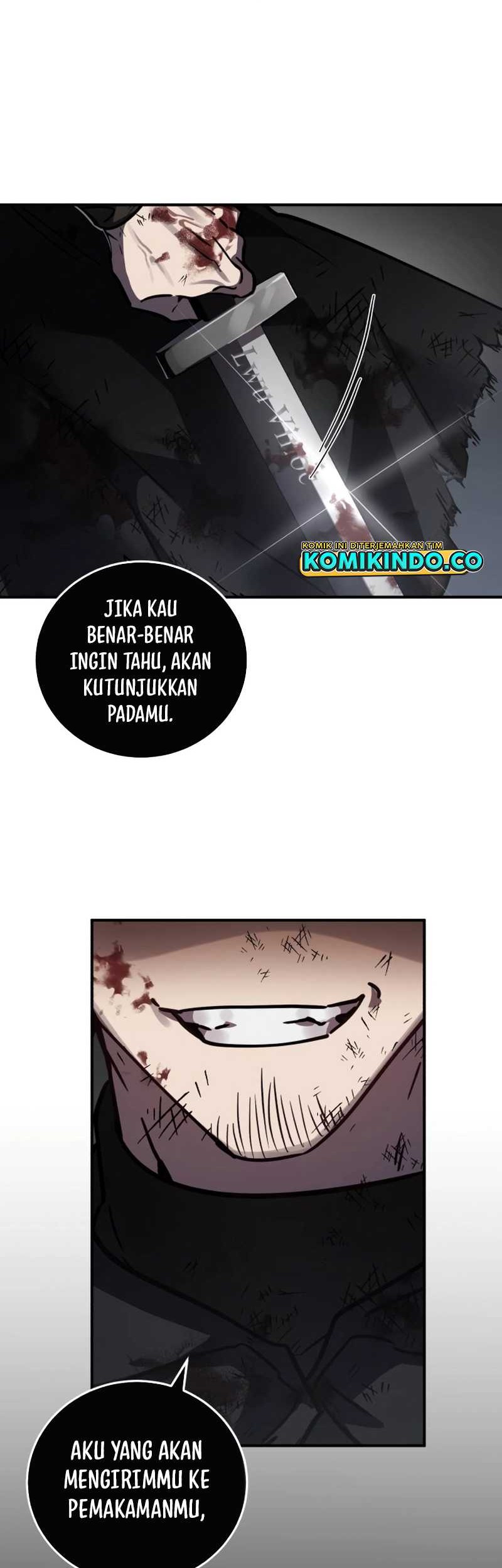 Chapter 43 - halaman 4