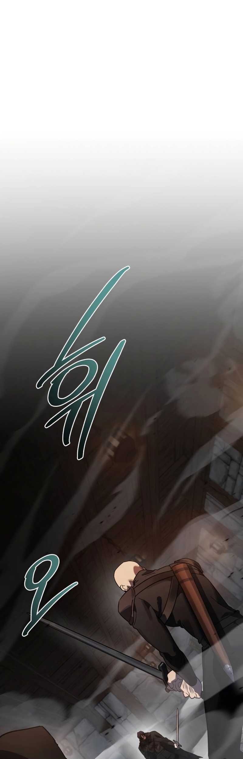 Chapter 43 - halaman 7