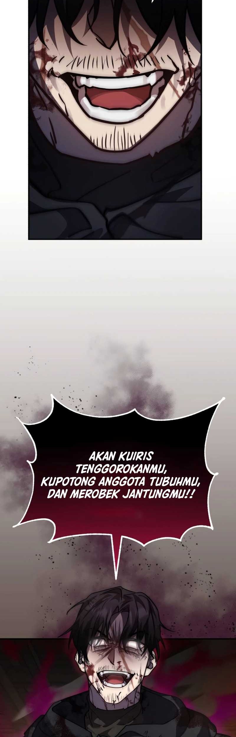 Chapter 43 - halaman 16