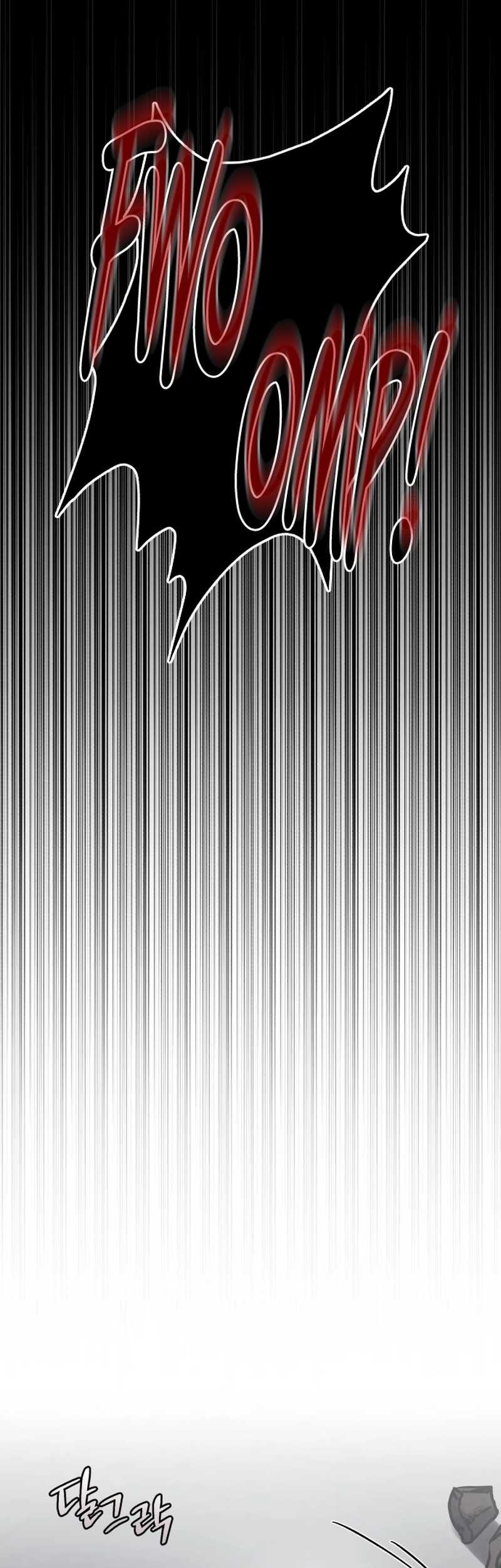 Chapter 43 - halaman 21