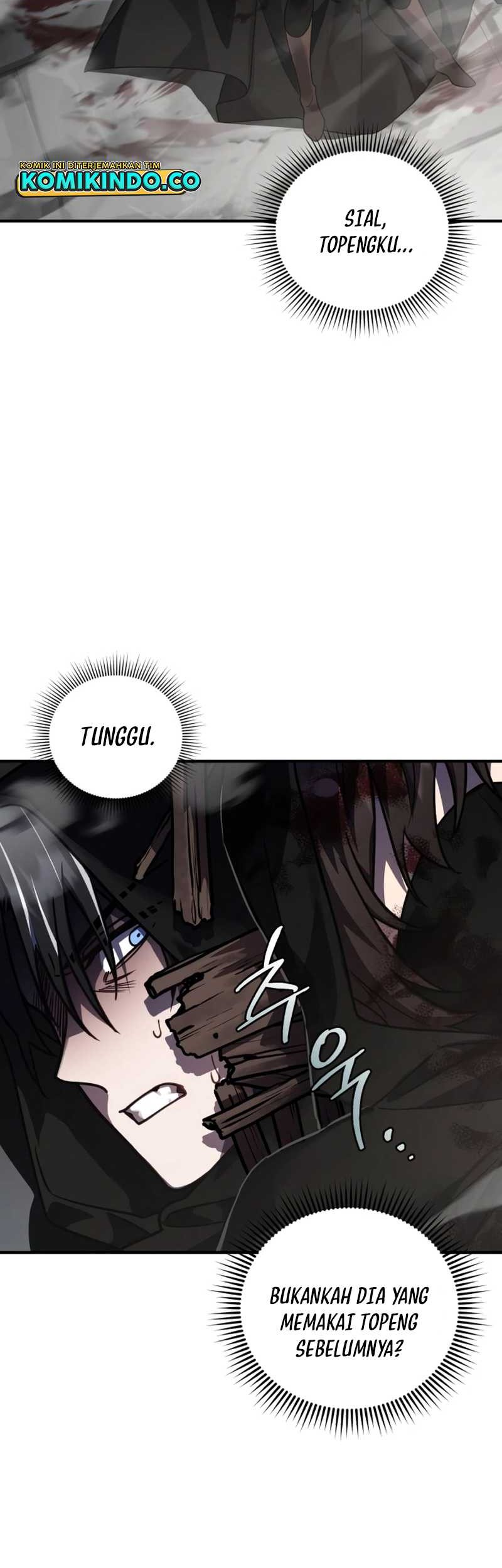 Chapter 43 - halaman 23
