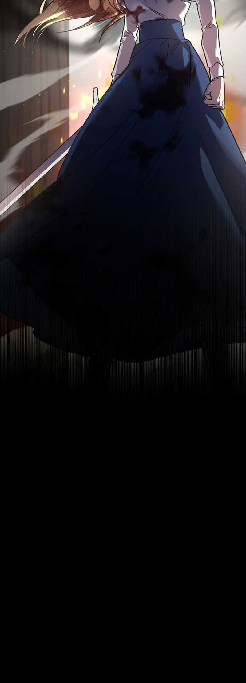 Chapter 43 - halaman 26