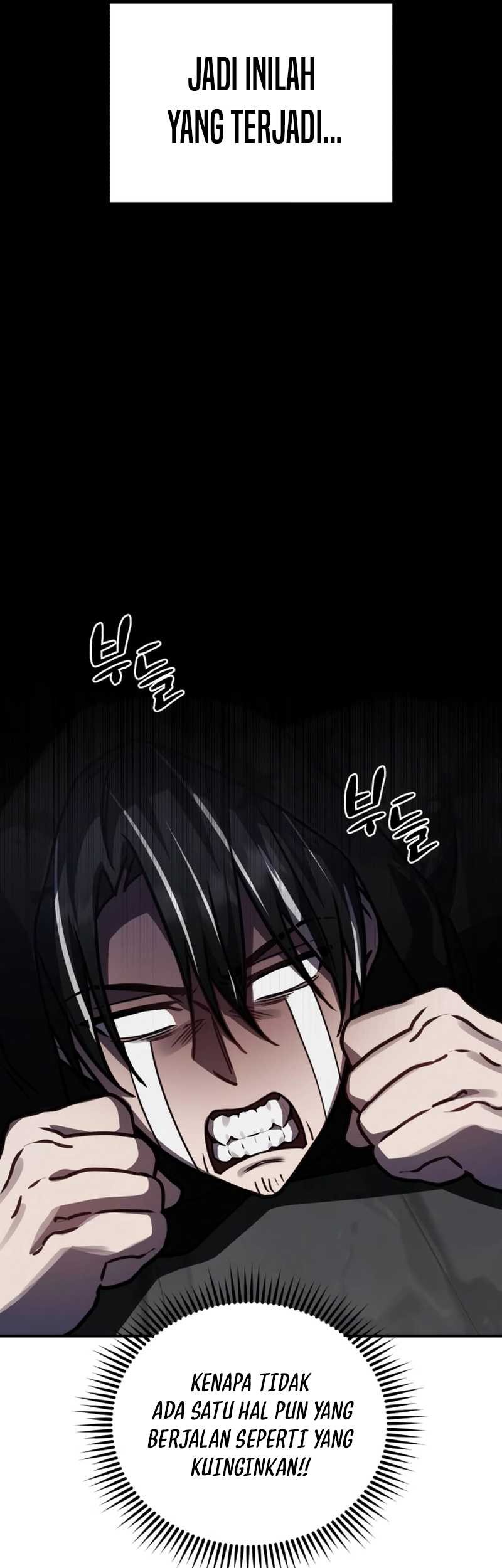 Chapter 43 - halaman 27