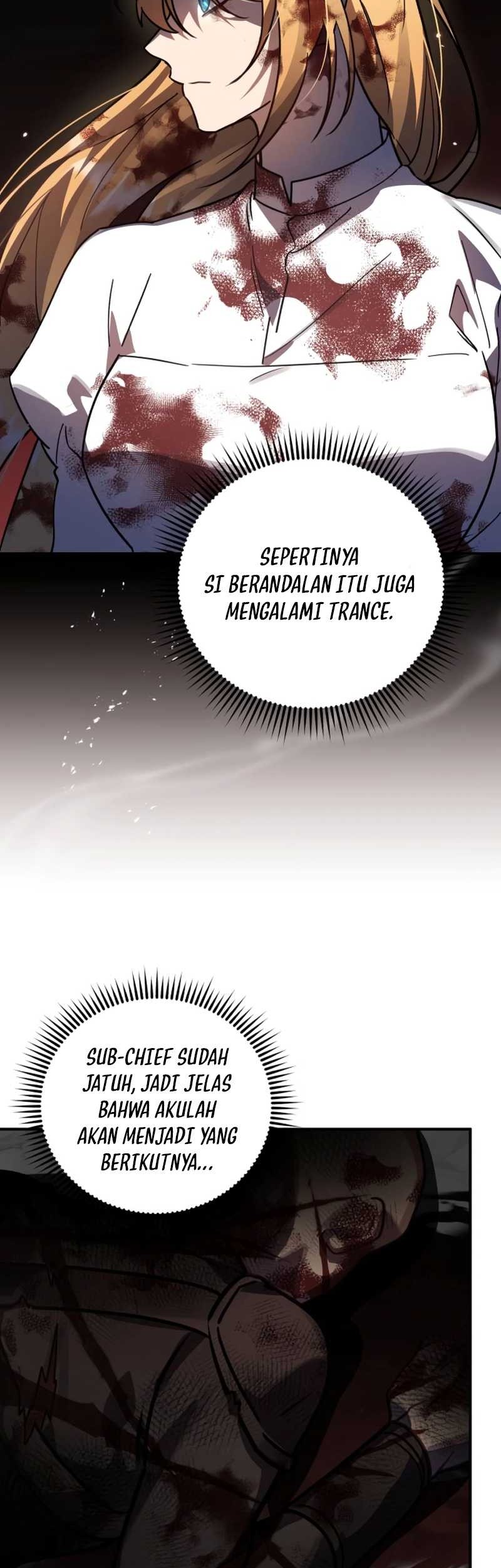 Chapter 43 - halaman 29