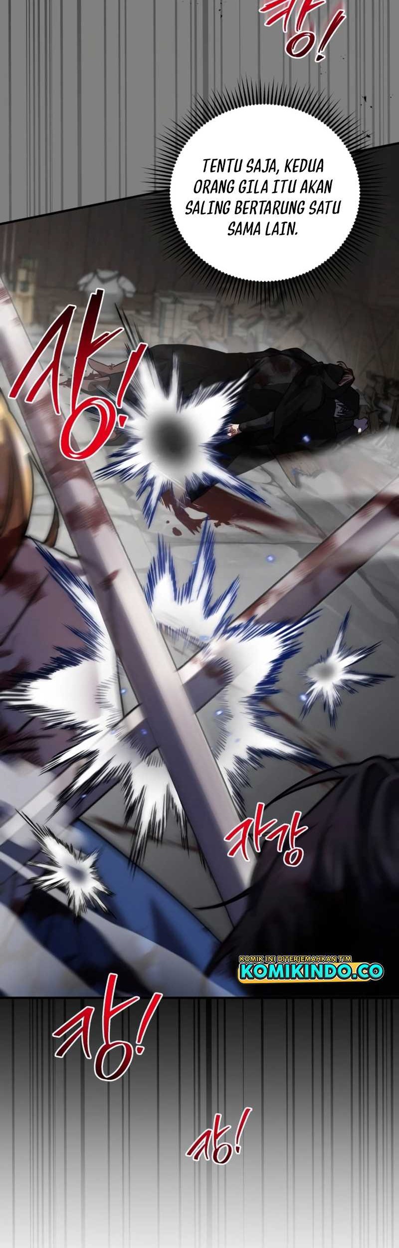 Chapter 43 - halaman 36