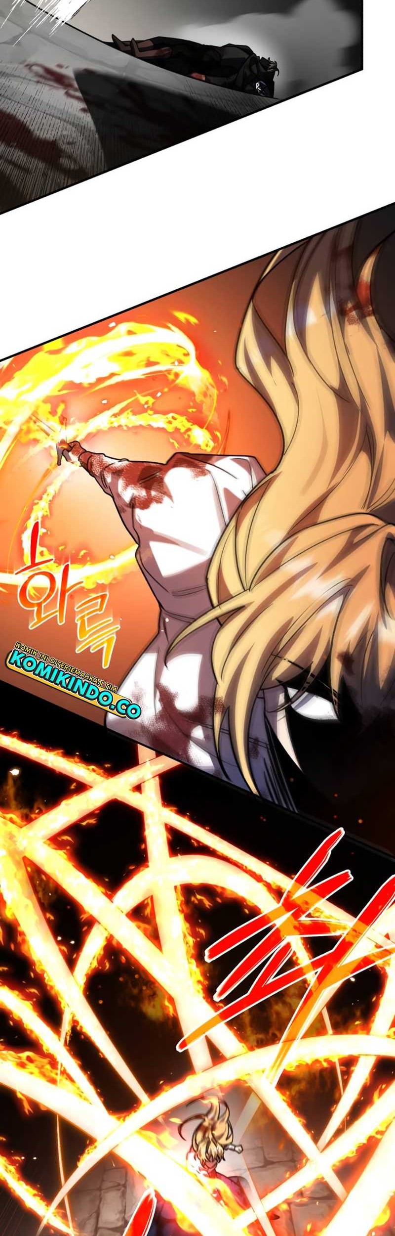 Chapter 43 - halaman 40