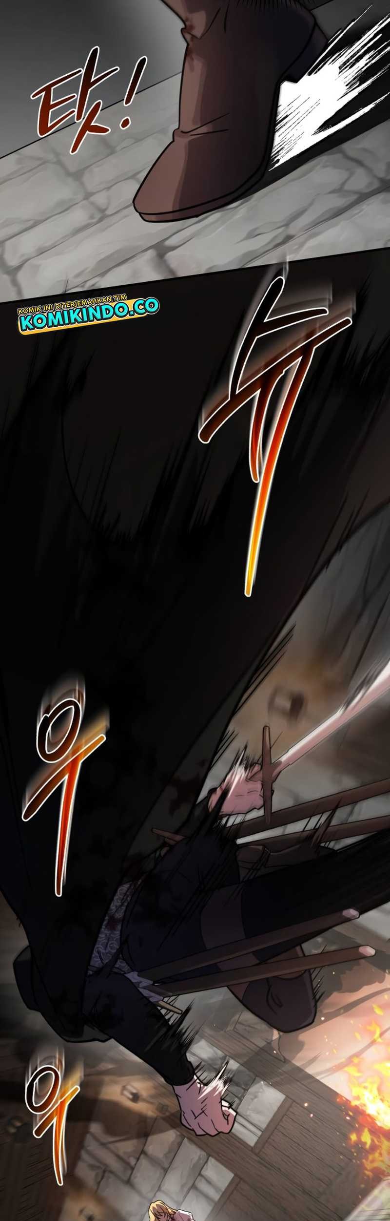 Chapter 43 - halaman 45
