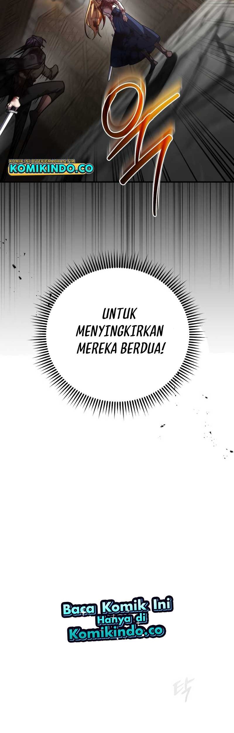 Chapter 43 - halaman 46