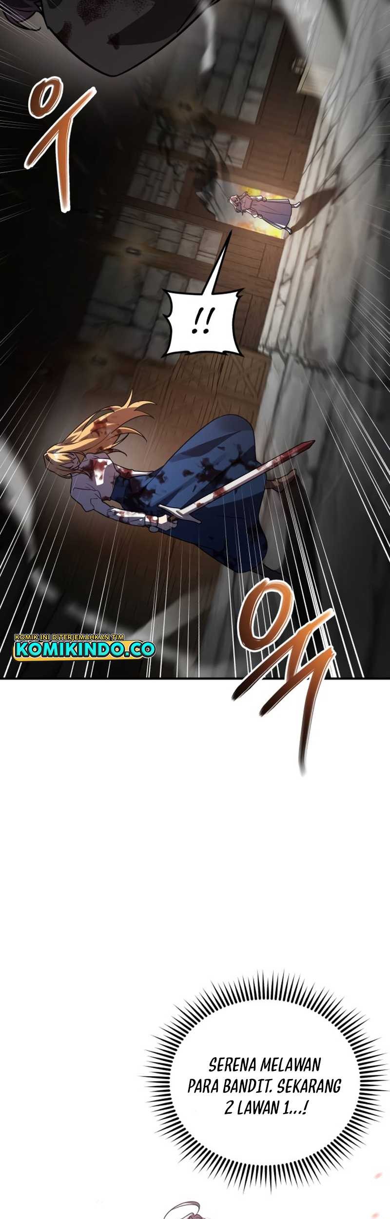 Chapter 43 - halaman 49