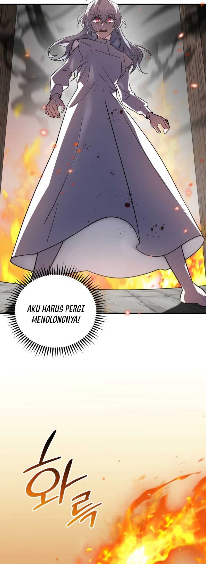 Chapter 43 - halaman 50