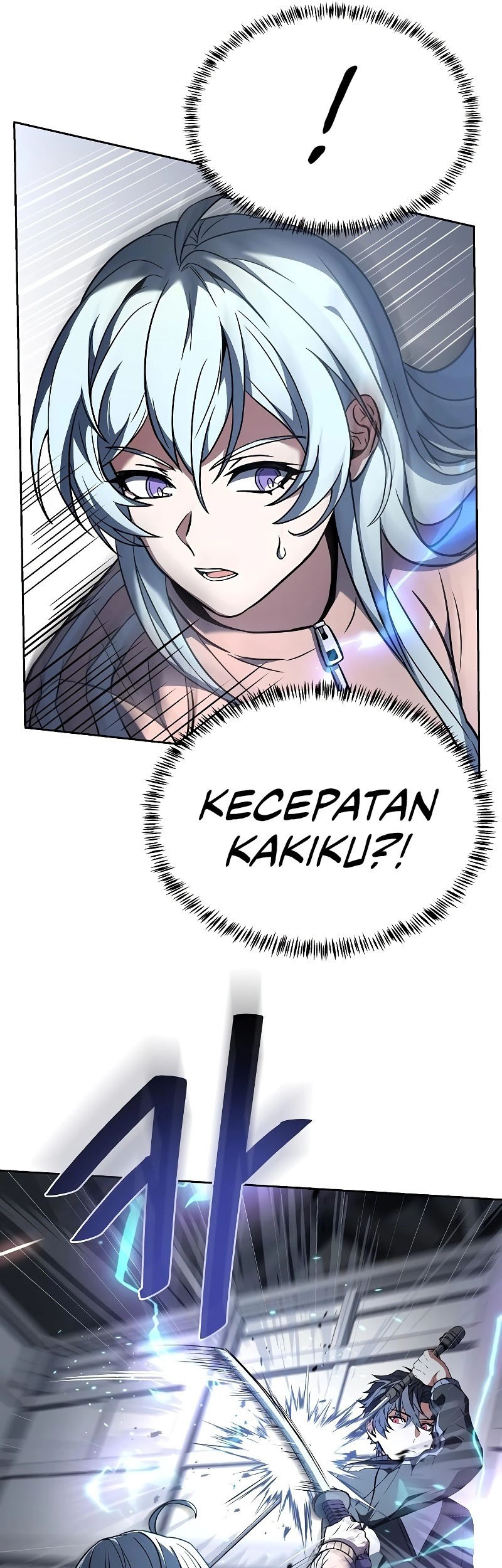 Chapter 17 - halaman 43