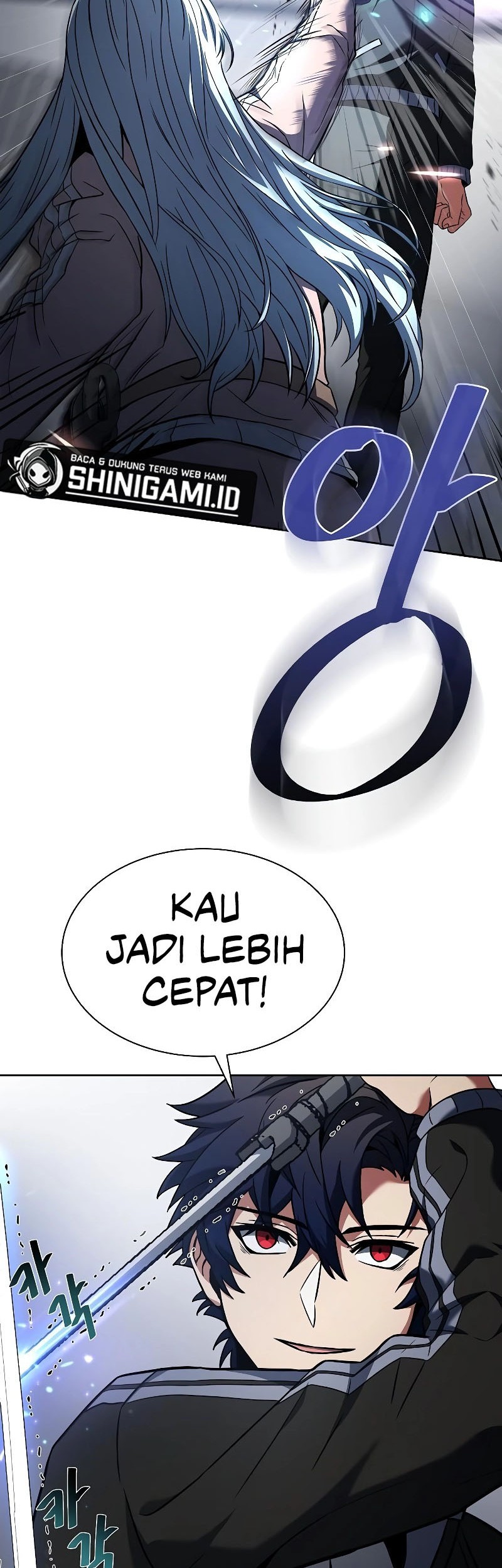 Chapter 17 - halaman 44