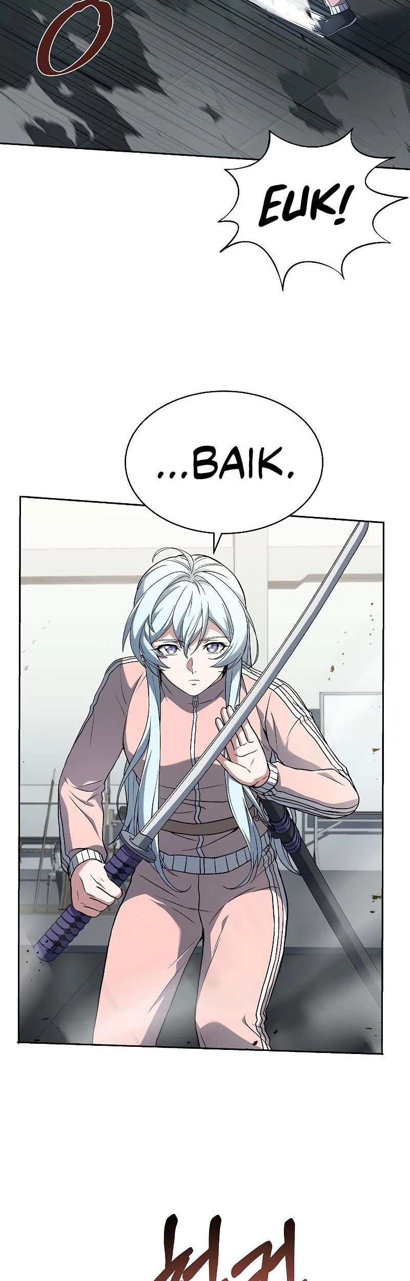 Chapter 17 - halaman 46