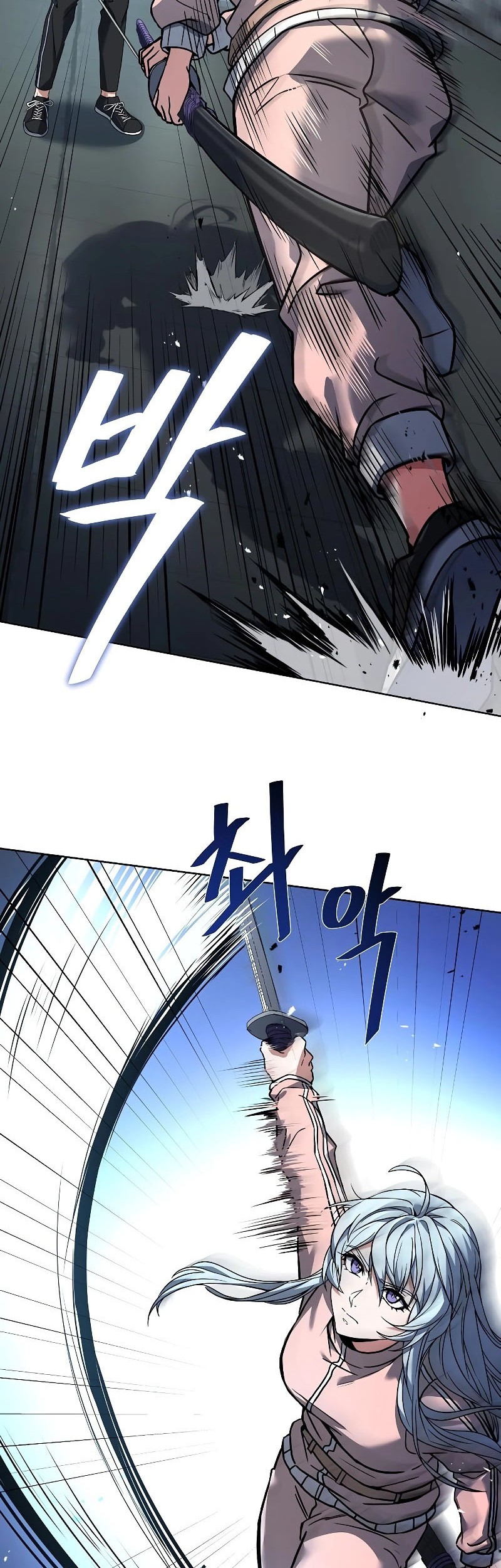 Chapter 17 - halaman 49