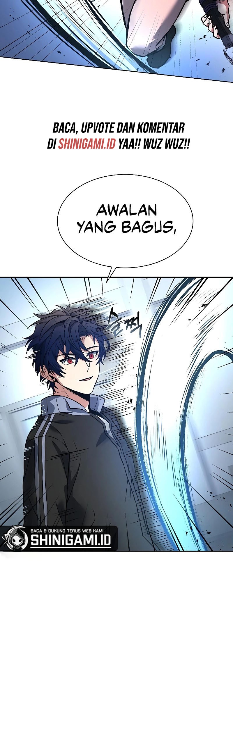 Chapter 17 - halaman 50