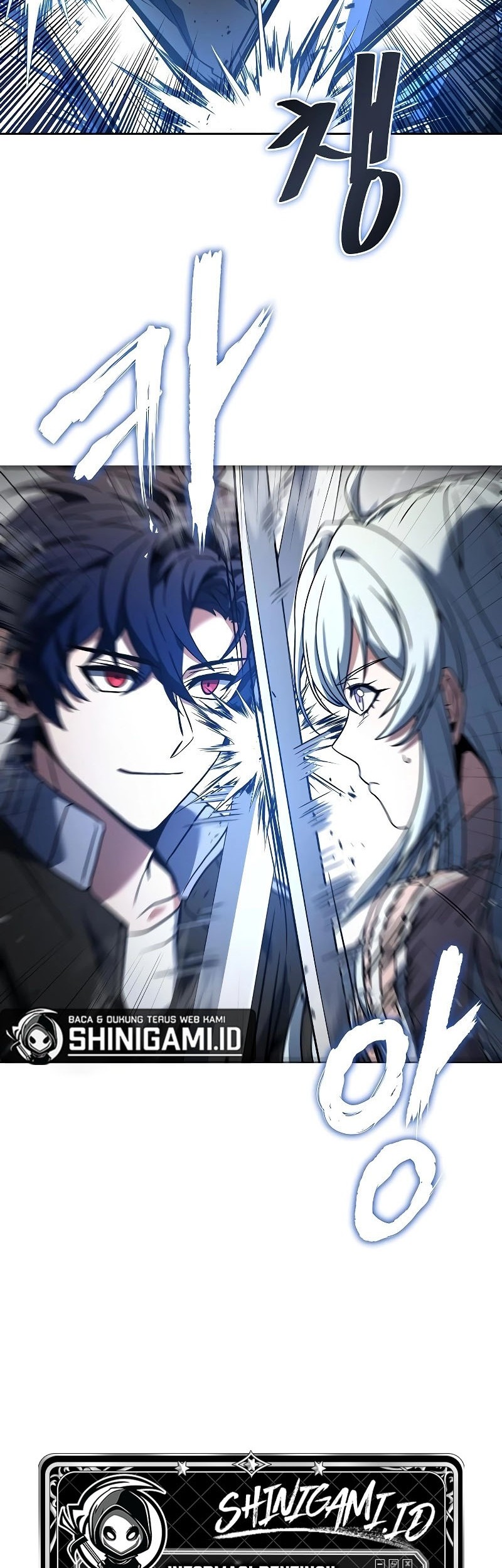 Chapter 17 - halaman 63