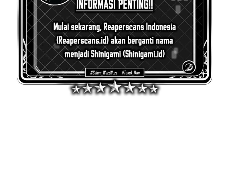 Chapter 17 - halaman 64