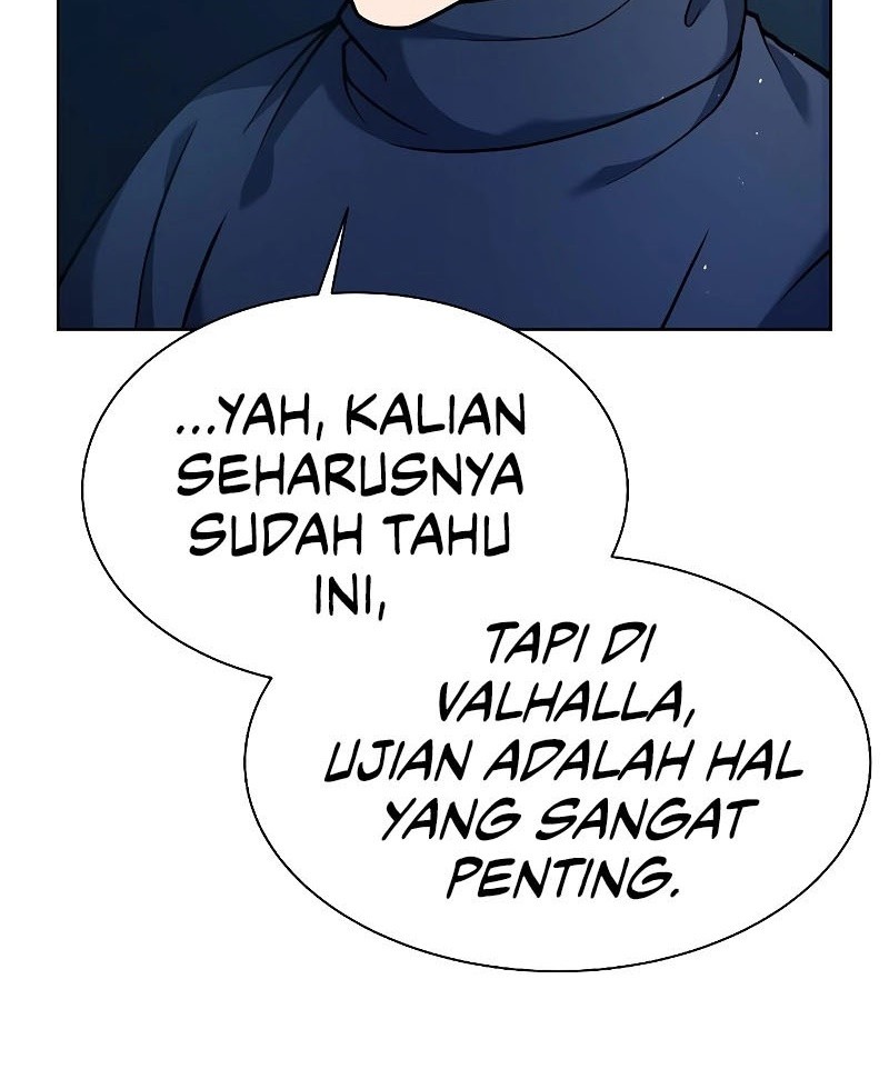 Chapter 17 - halaman 7