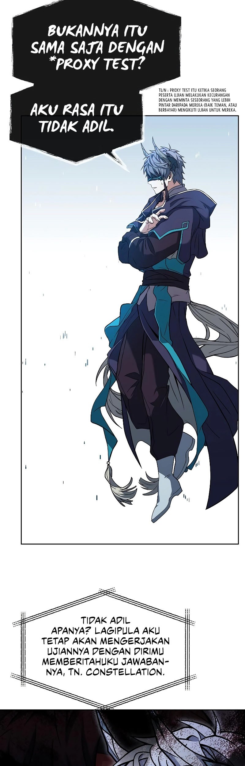 Chapter 17 - halaman 15