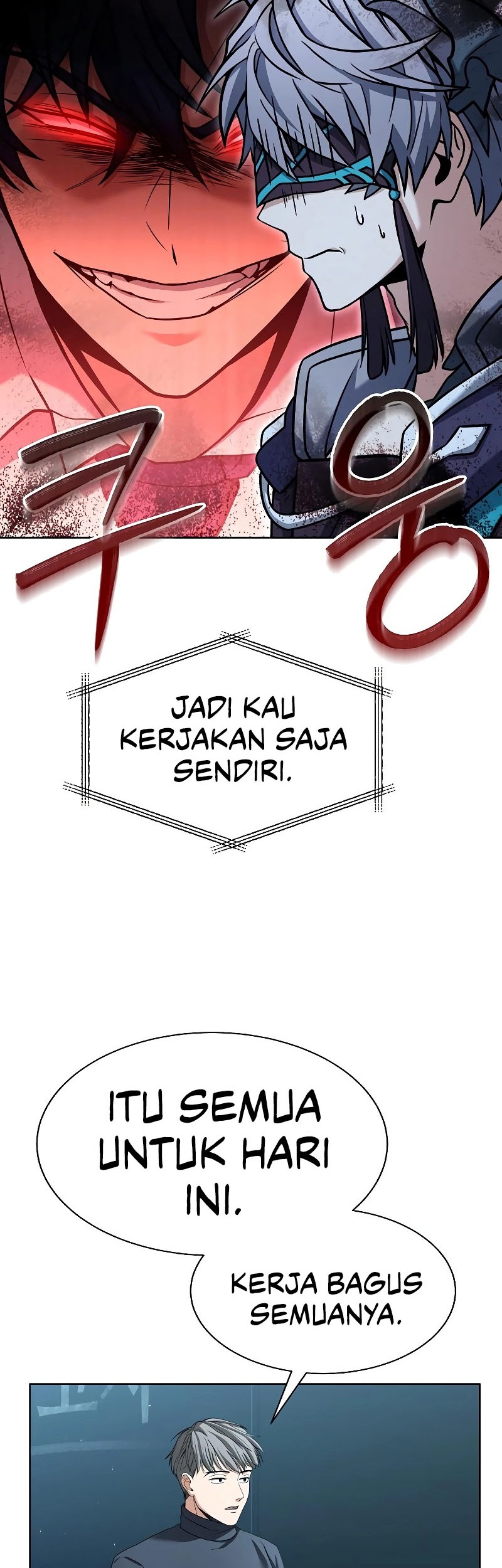 Chapter 17 - halaman 16