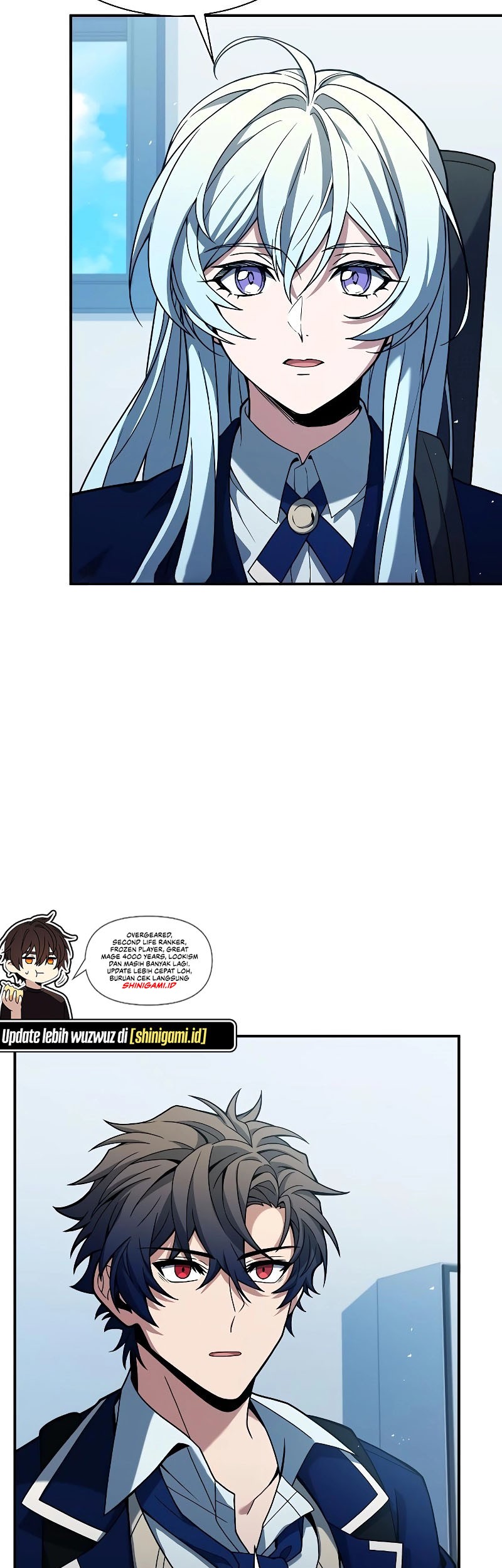 Chapter 17 - halaman 20