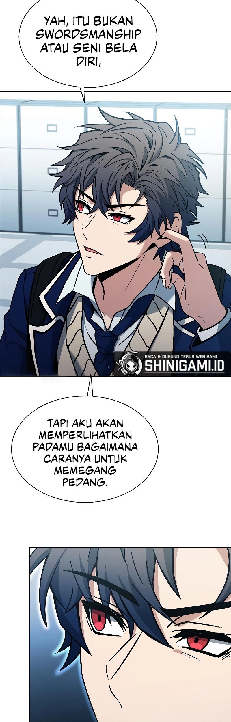 Chapter 17 - halaman 24