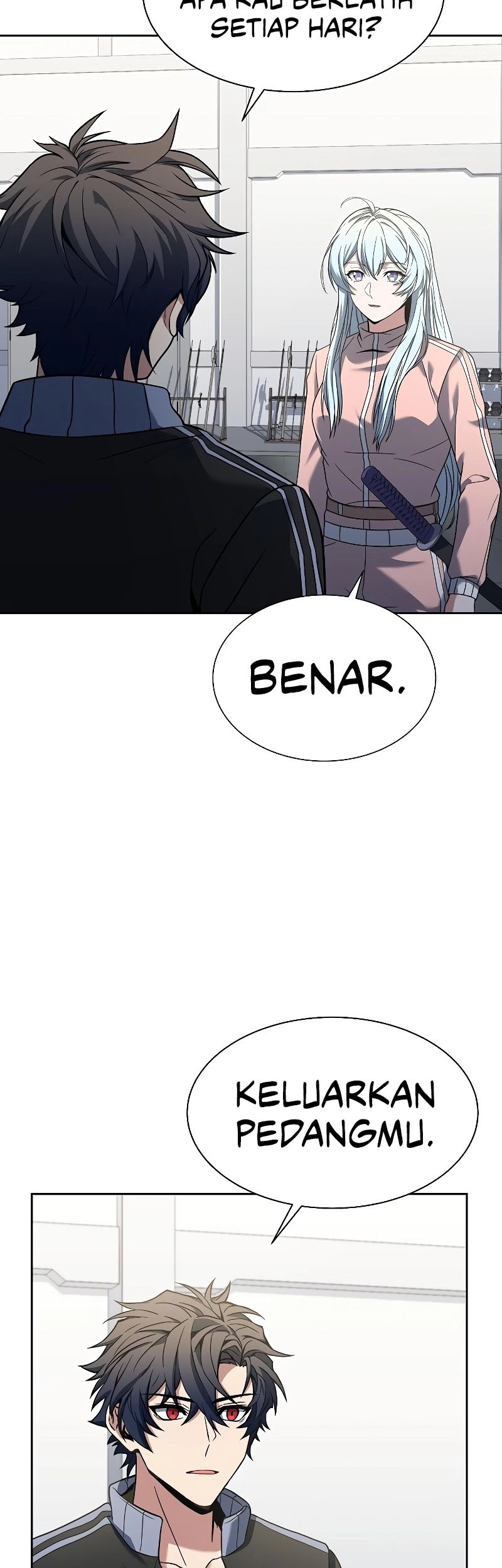 Chapter 17 - halaman 30