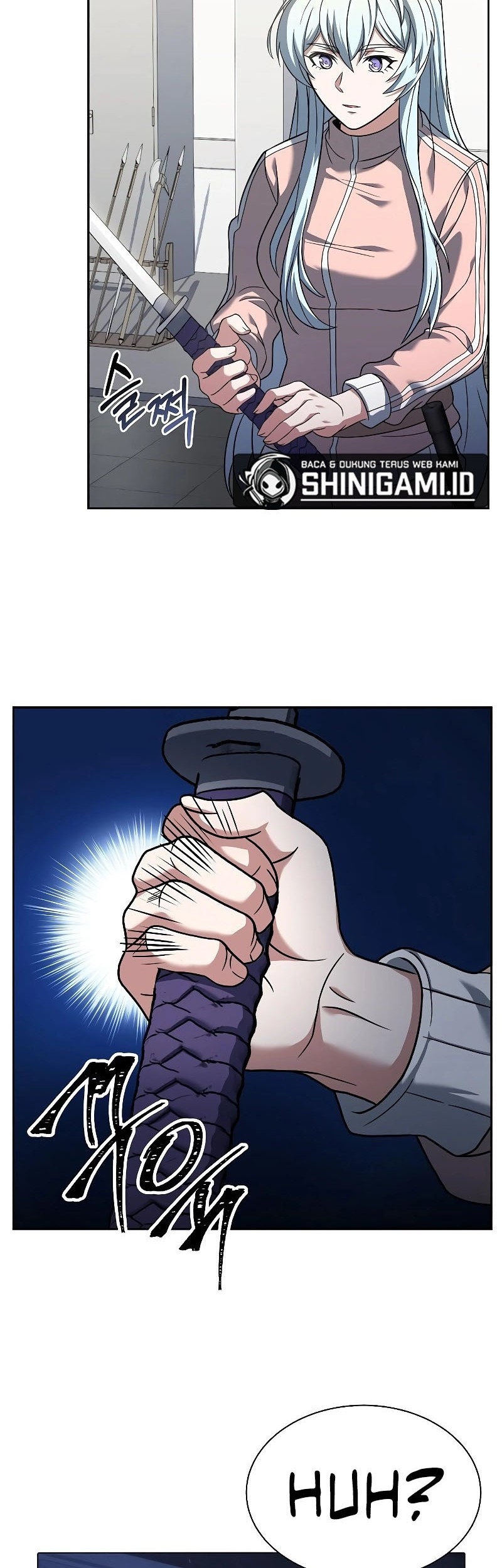 Chapter 17 - halaman 34