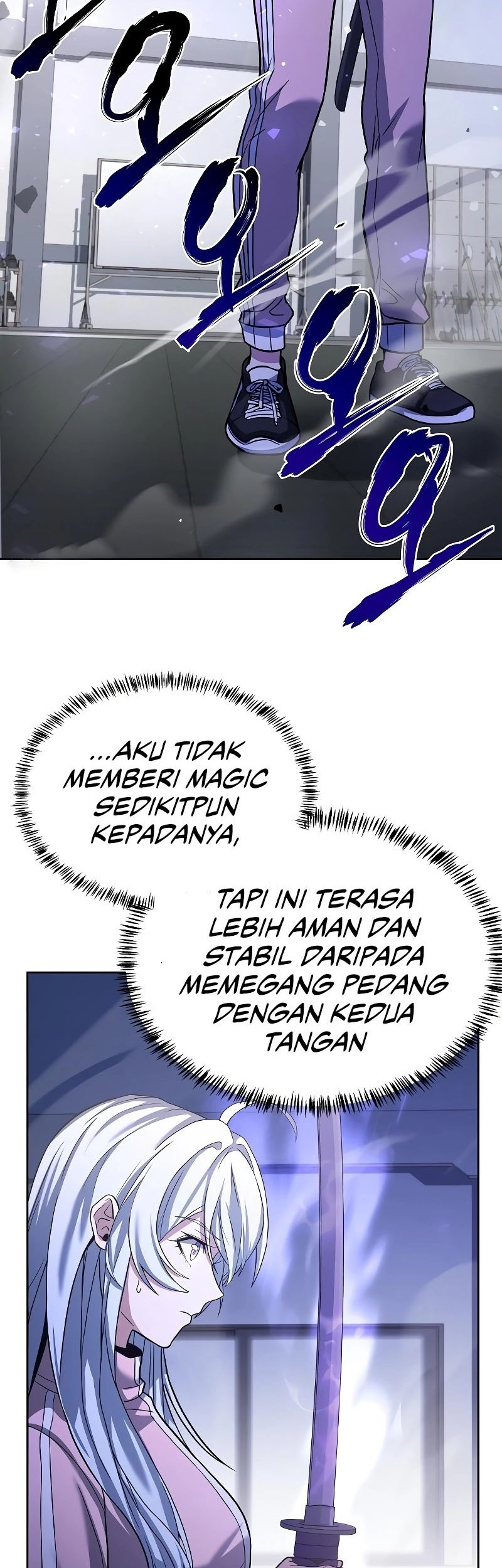 Chapter 17 - halaman 36
