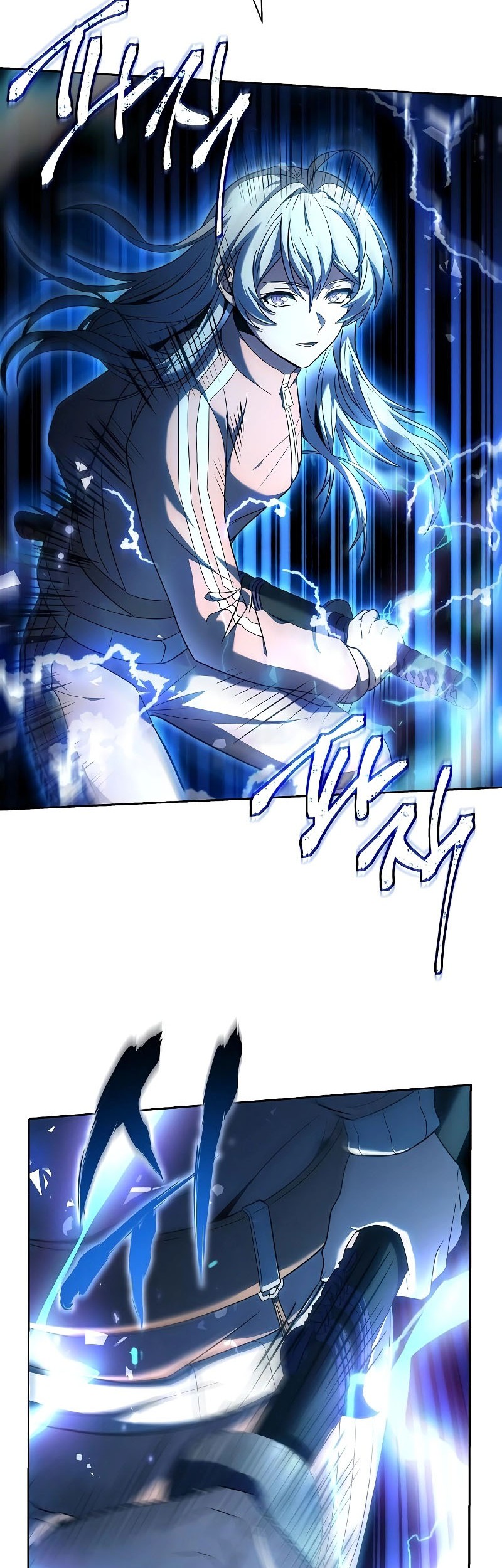 Chapter 17 - halaman 41
