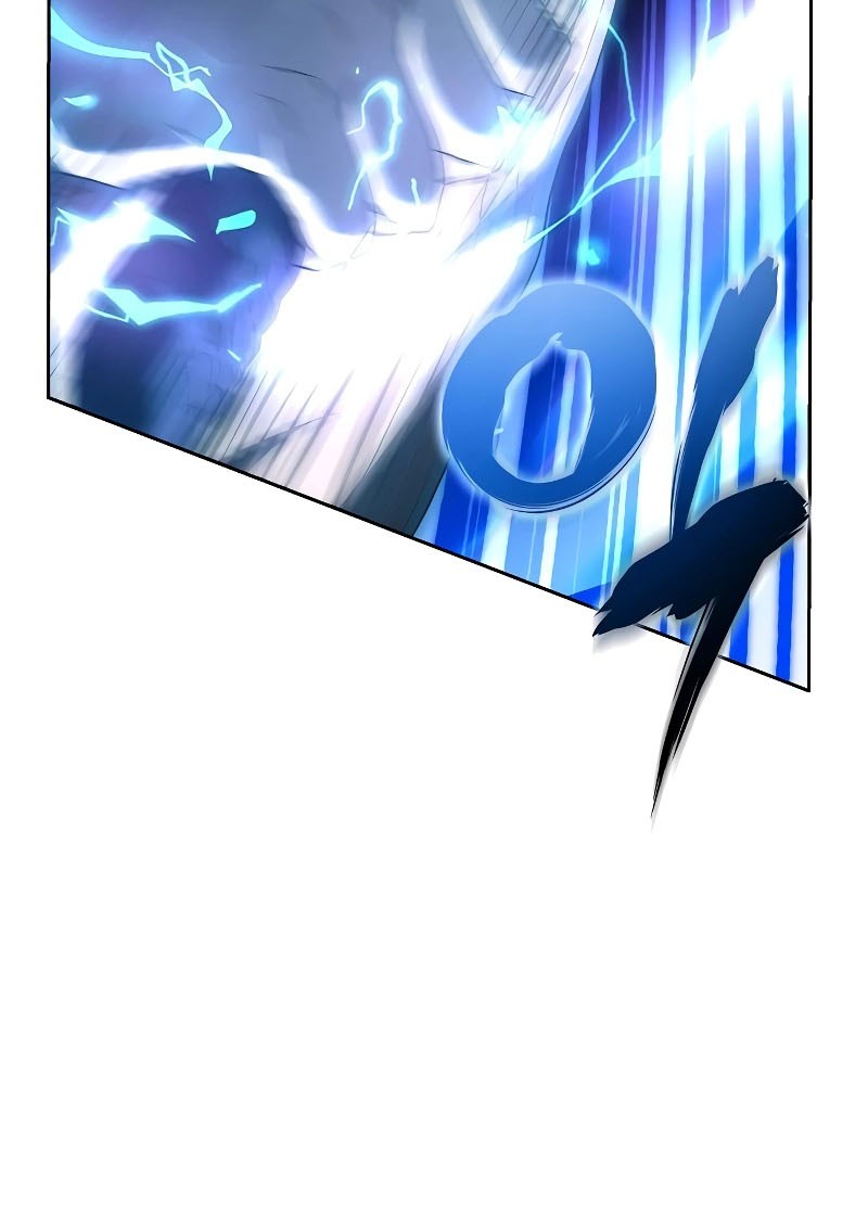Chapter 17 - halaman 42