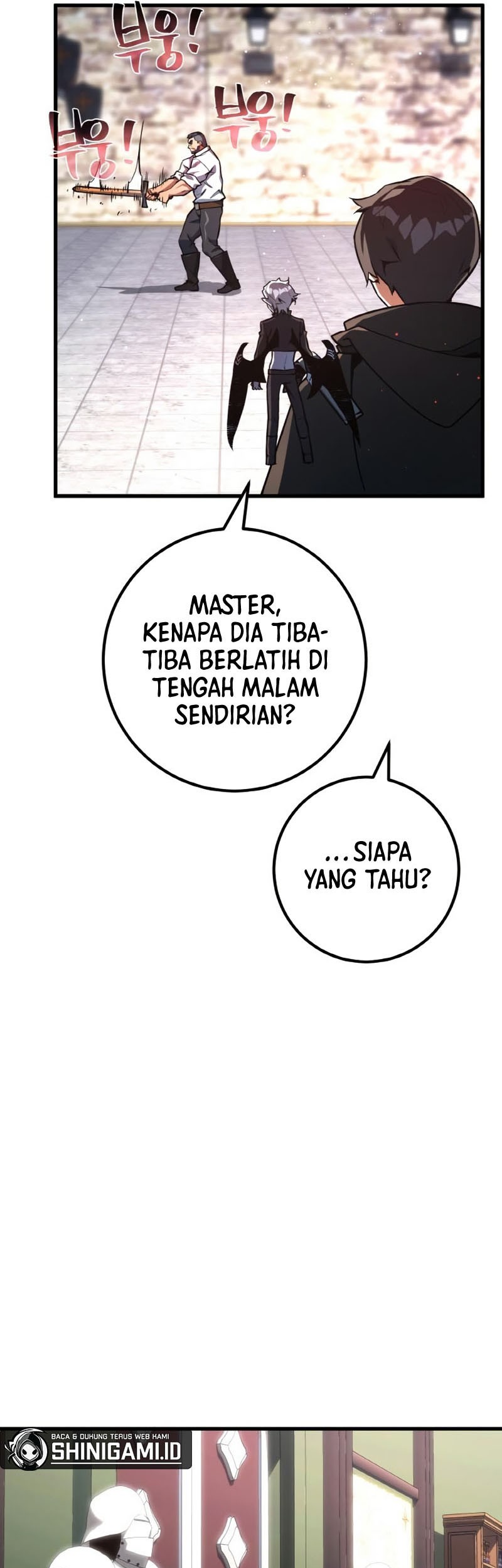 Chapter 25 - halaman 50