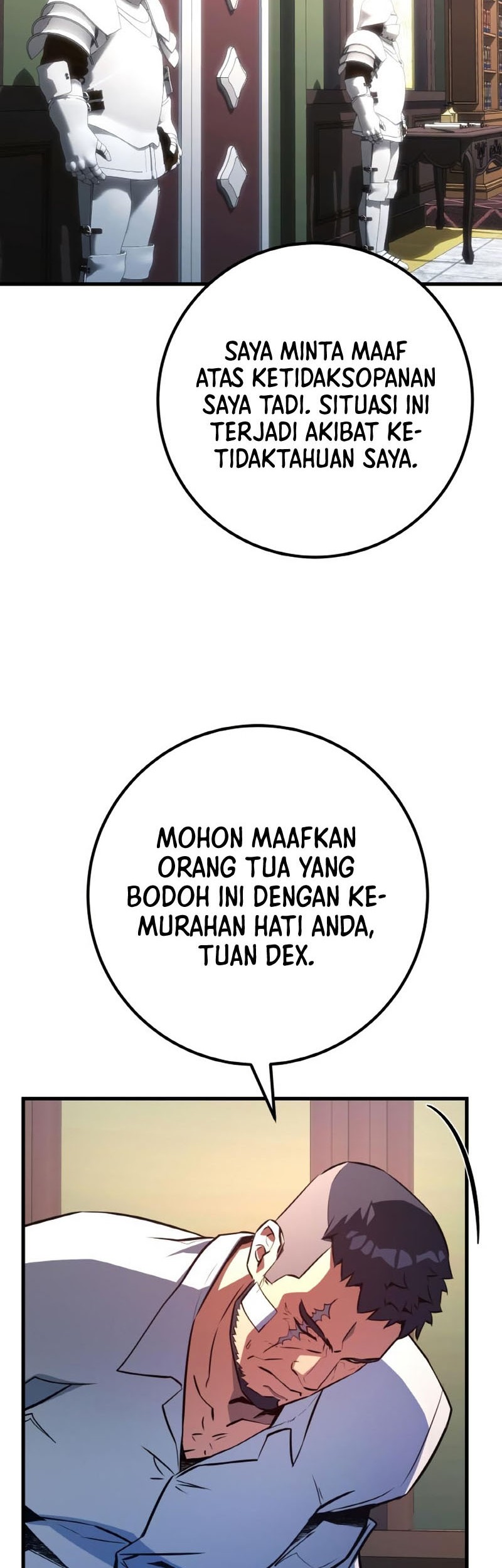 Chapter 25 - halaman 51