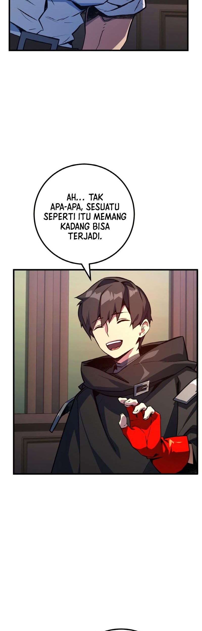 Chapter 25 - halaman 52