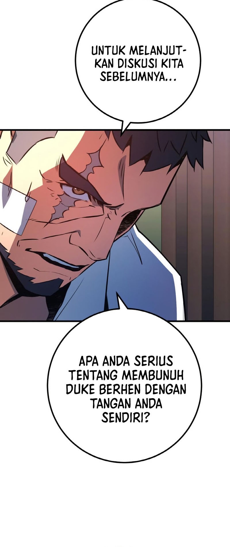 Chapter 25 - halaman 53