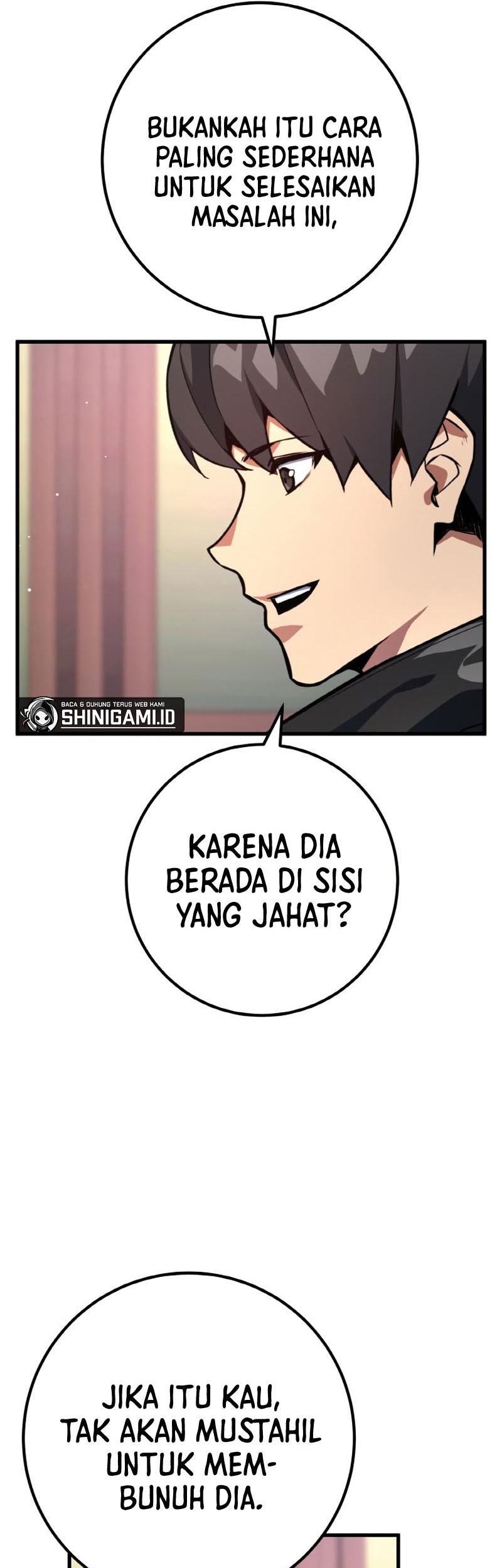 Chapter 25 - halaman 54