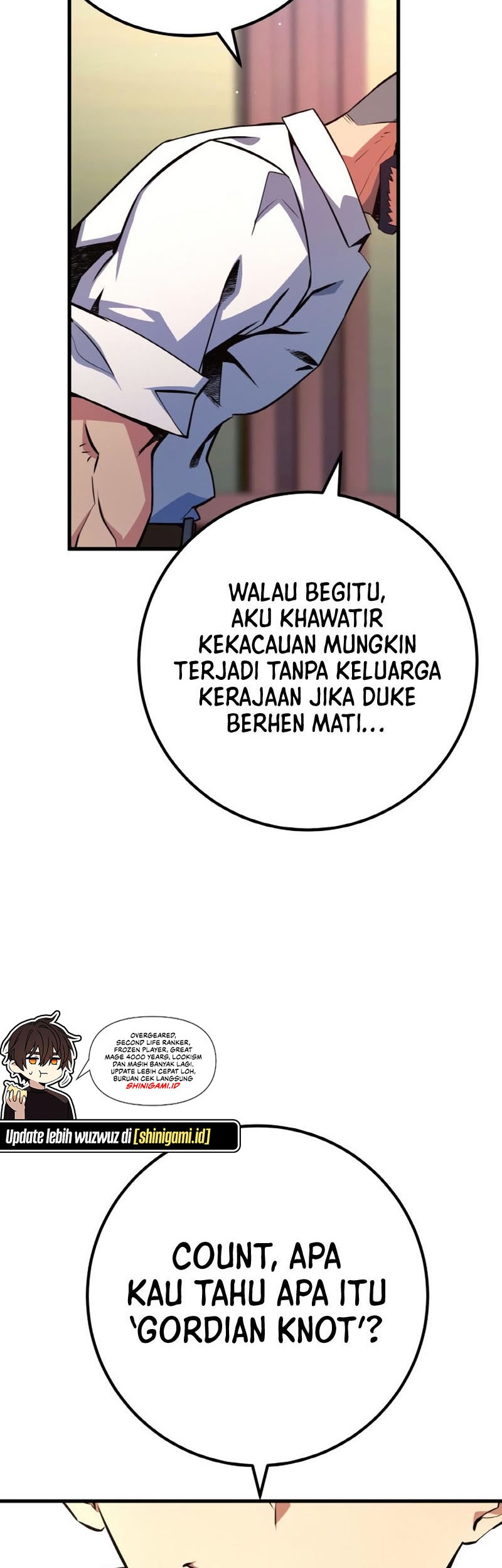 Chapter 25 - halaman 55