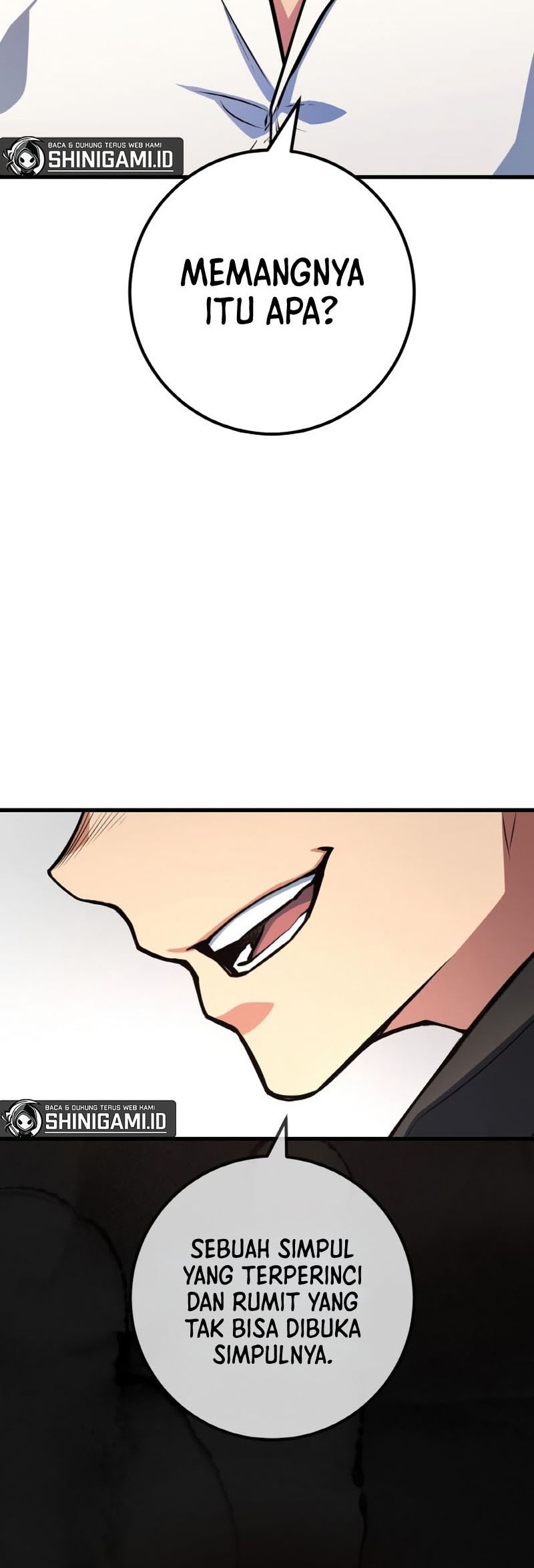 Chapter 25 - halaman 57