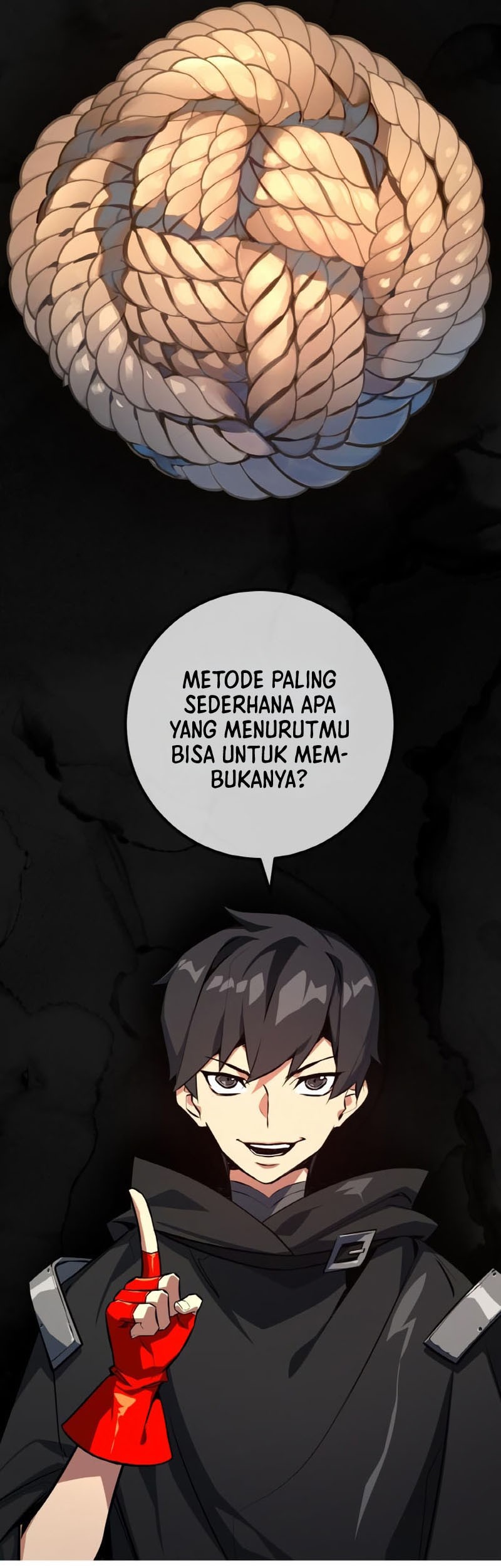 Chapter 25 - halaman 58