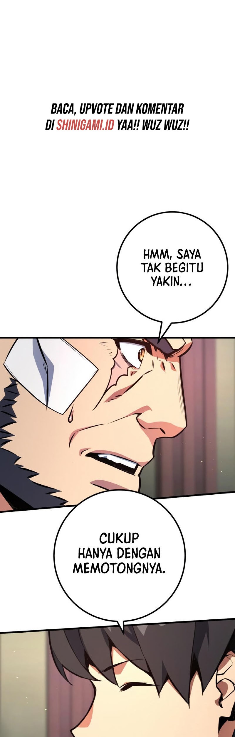 Chapter 25 - halaman 59