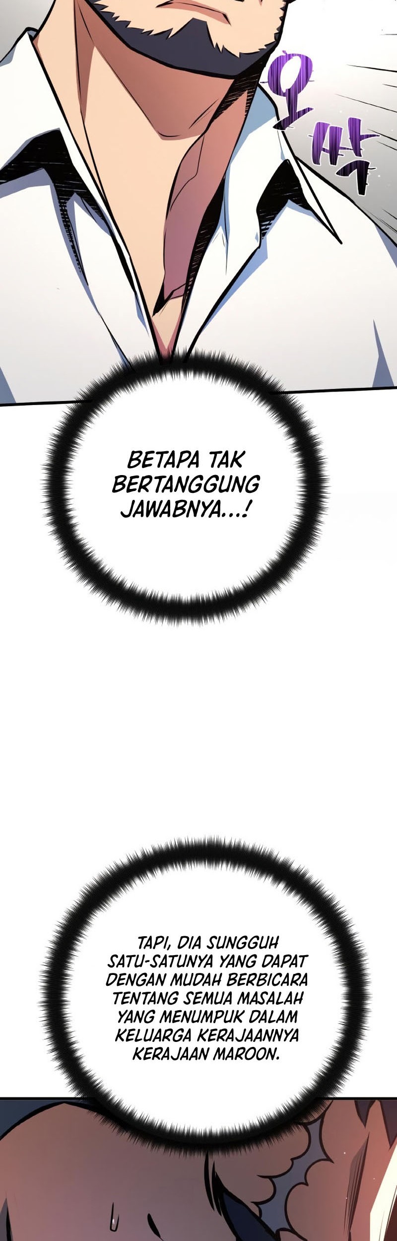 Chapter 25 - halaman 63