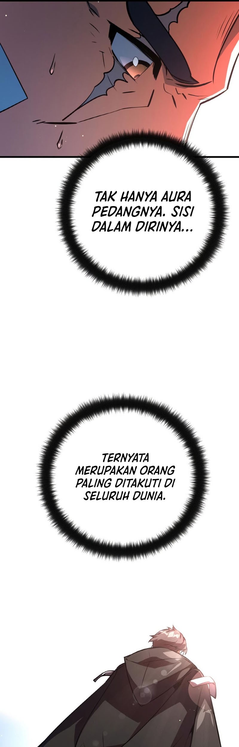 Chapter 25 - halaman 66