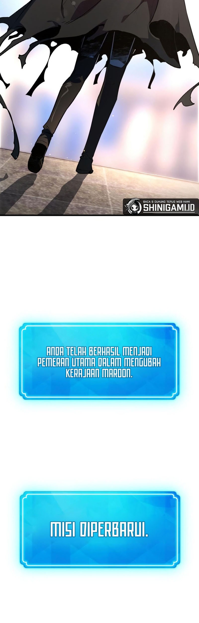Chapter 25 - halaman 67