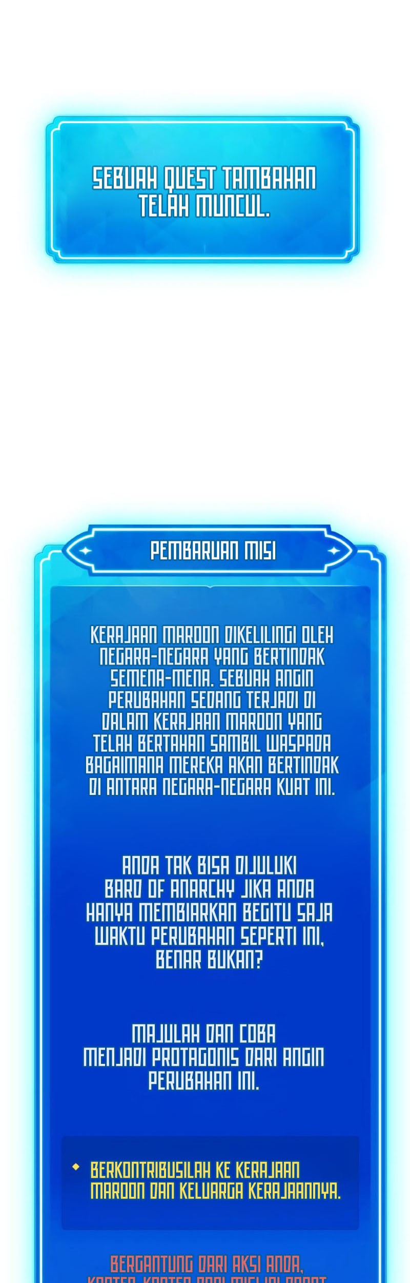 Chapter 25 - halaman 68