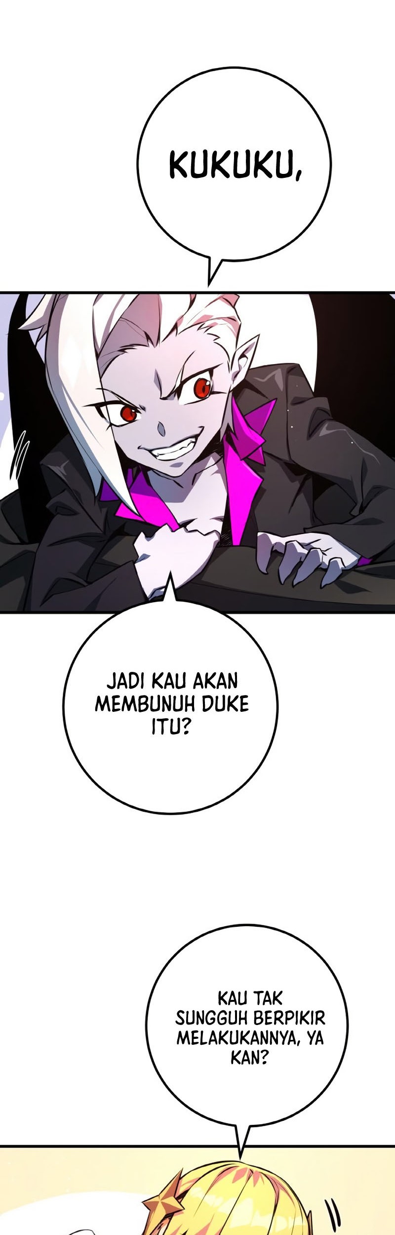 Chapter 25 - halaman 71